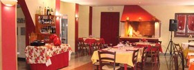 Locanda del Borgonovo