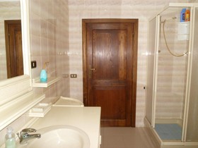 Bed & Breakfast Forconensis
