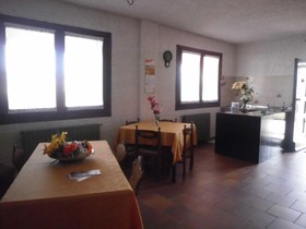 Bed & Breakfast Forconensis