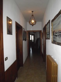 Bed & Breakfast Forconensis