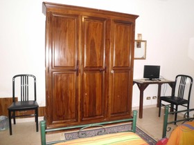 Bed & Breakfast Forconensis