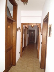 Bed & Breakfast Forconensis