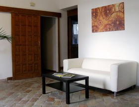 Agriturismo La Meridiana