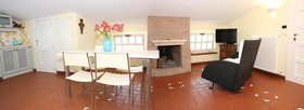 Anthos Casa Vacanze