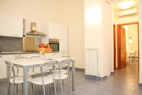 Anthos Casa Vacanze