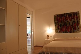 Anthos Casa Vacanze
