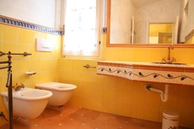 Anthos Casa Vacanze