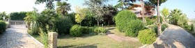 Anthos Casa Vacanze