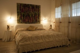 Anthos Casa Vacanze