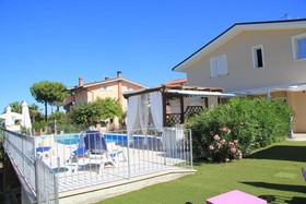 Anthos Casa Vacanze
