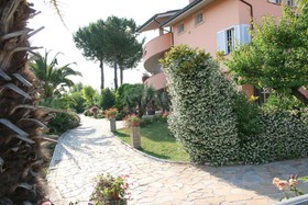 Anthos Casa Vacanze