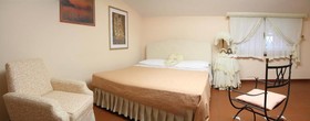 Anthos Casa Vacanze