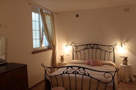 Anthos Casa Vacanze