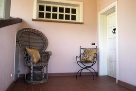 Anthos Casa Vacanze