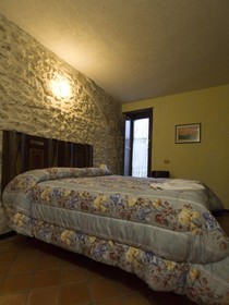 La Casa Su Le Dimore del Borgo