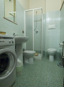 La Casa Su Le Dimore del Borgo