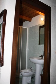 La Casa Su Le Dimore del Borgo