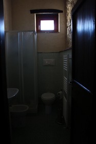 La Casa Su Le Dimore del Borgo