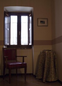 La Casa Su Le Dimore del Borgo