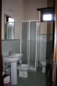 La Casa Su Le Dimore del Borgo