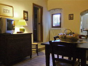 Residenza La Torre