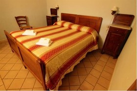 Residenza La Torre