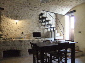 Residenza La Torre