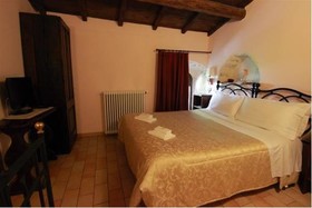 Residenza La Torre