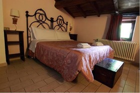 Residenza La Torre