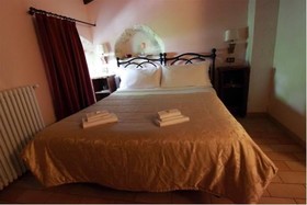 Residenza La Torre
