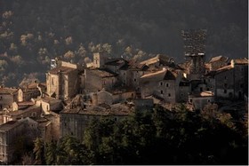 Residenza La Torre