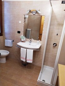 Albergo Centrale