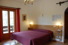 Hotel Mille Pini