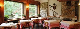 Hotel Mille Pini