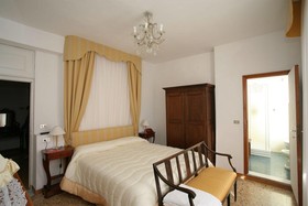 Hotel Roma