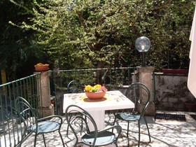 Hotel Roma