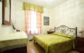 Hotel Roma