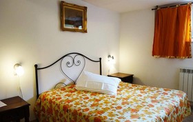 Hotel Roma