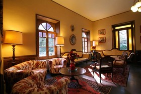 Hotel Roma