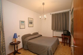 Hotel Roma