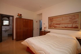 Hotel Roma