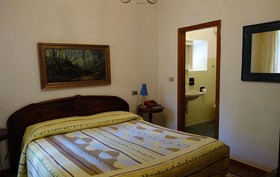 Hotel Roma