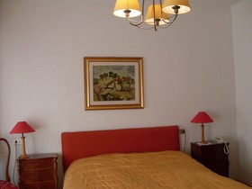 Hotel Roma