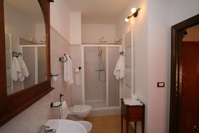 Hotel Roma