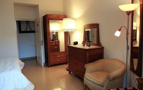 Hotel Roma