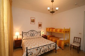 Hotel Roma