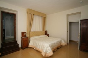 Hotel Roma