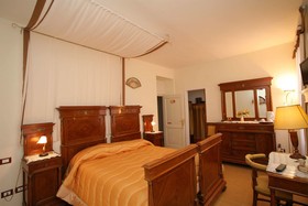 Hotel Roma