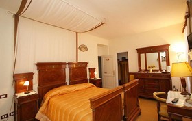 Hotel Roma