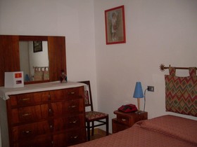 Hotel Roma
